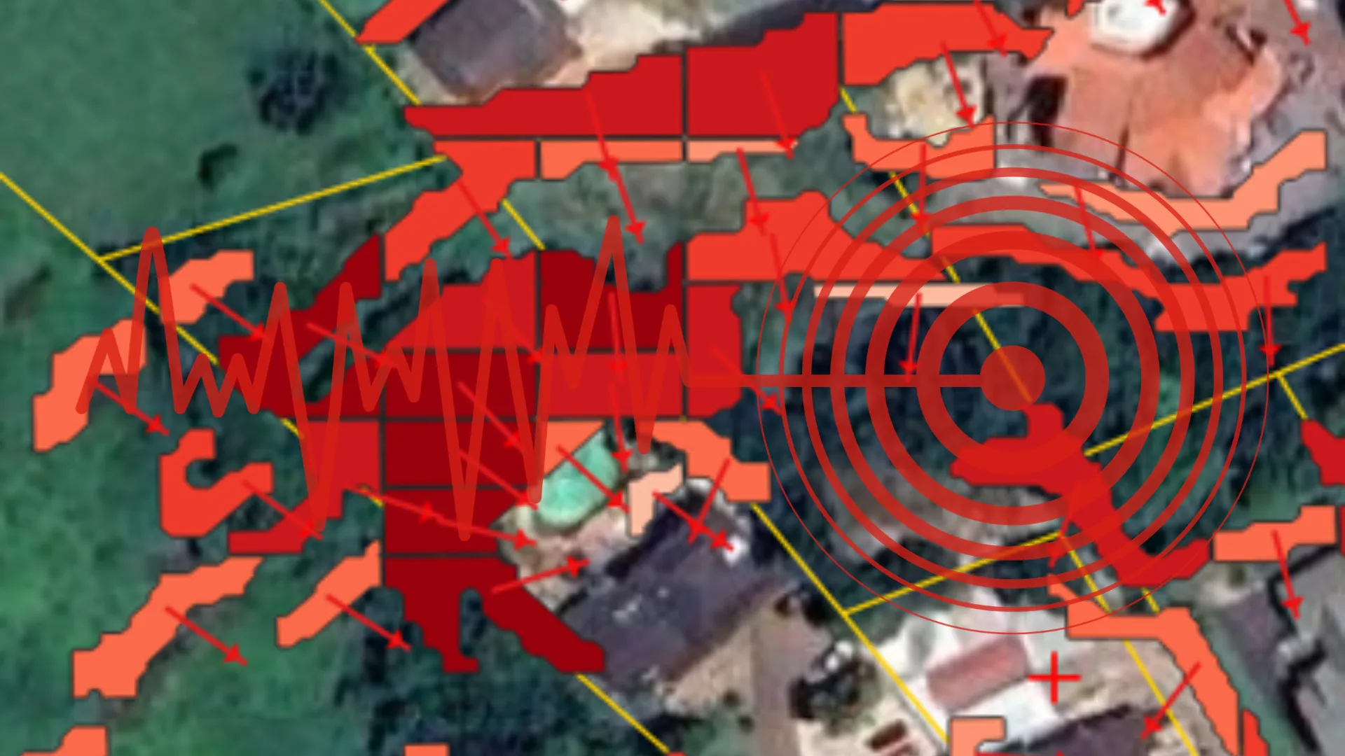 Geotechnical Risk